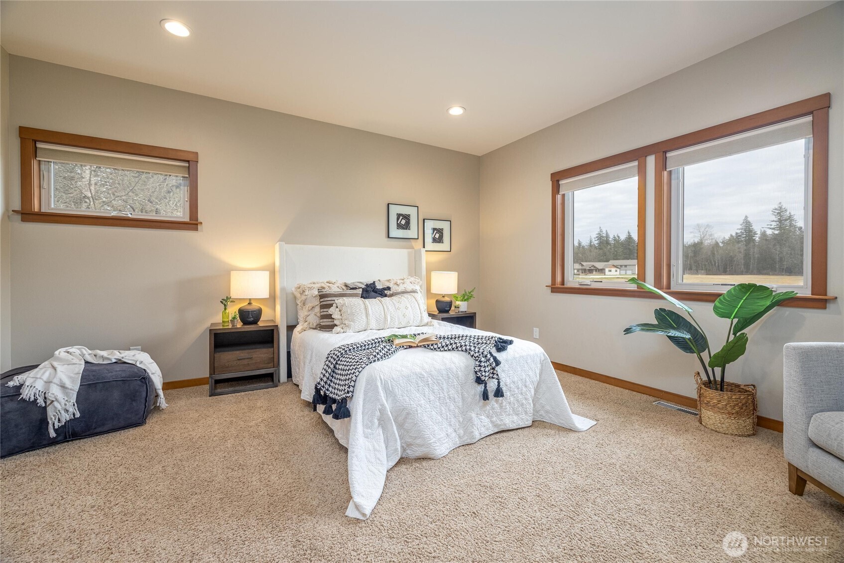 5504 Noon Road Bellingham, WA 98226 - Photo 16 of 40
