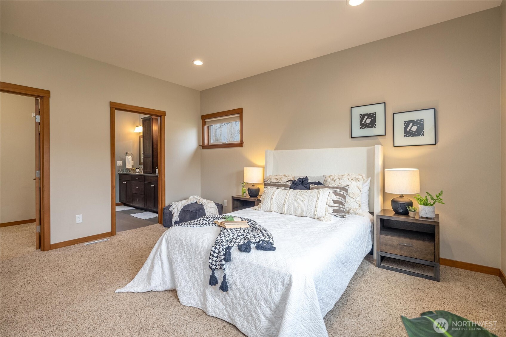 5504 Noon Road Bellingham, WA 98226 - Photo 17 of 40