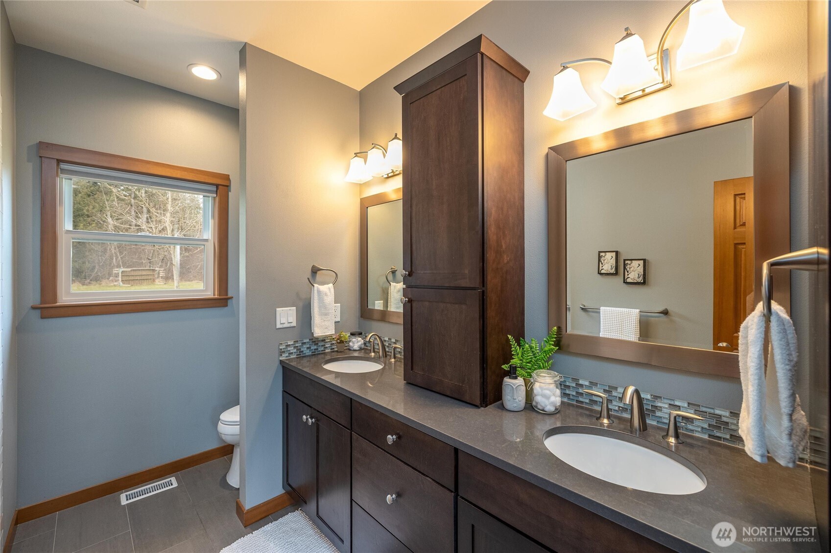 5504 Noon Road Bellingham, WA 98226 - Photo 18 of 40