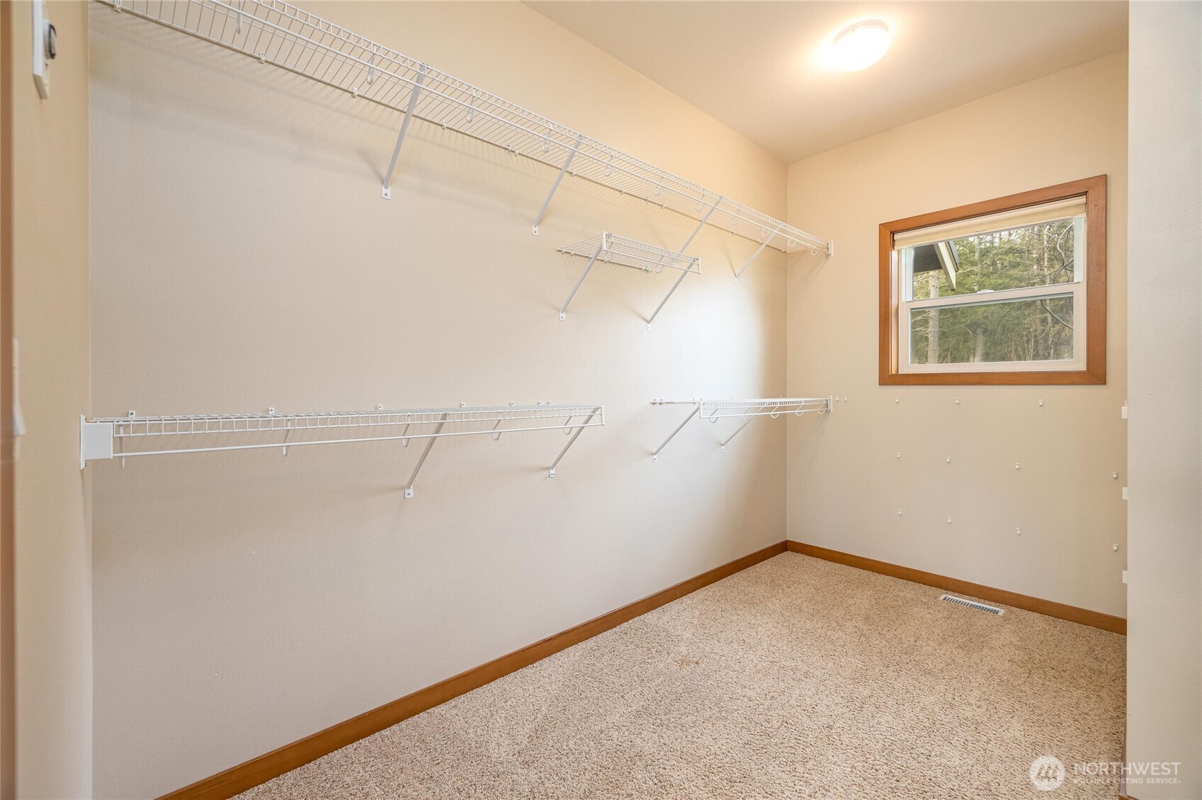 5504 Noon Road Bellingham, WA 98226 - Photo 20 of 40