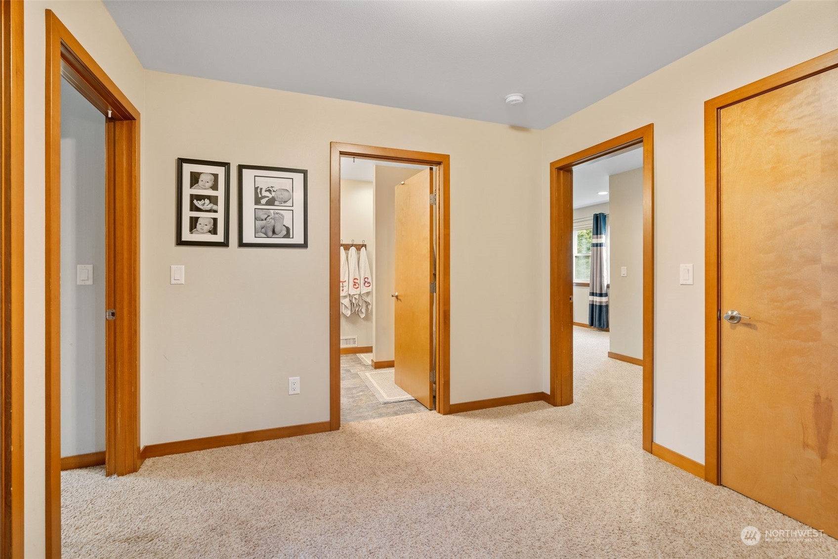5504 Noon Road Bellingham, WA 98226 - Photo 21 of 40