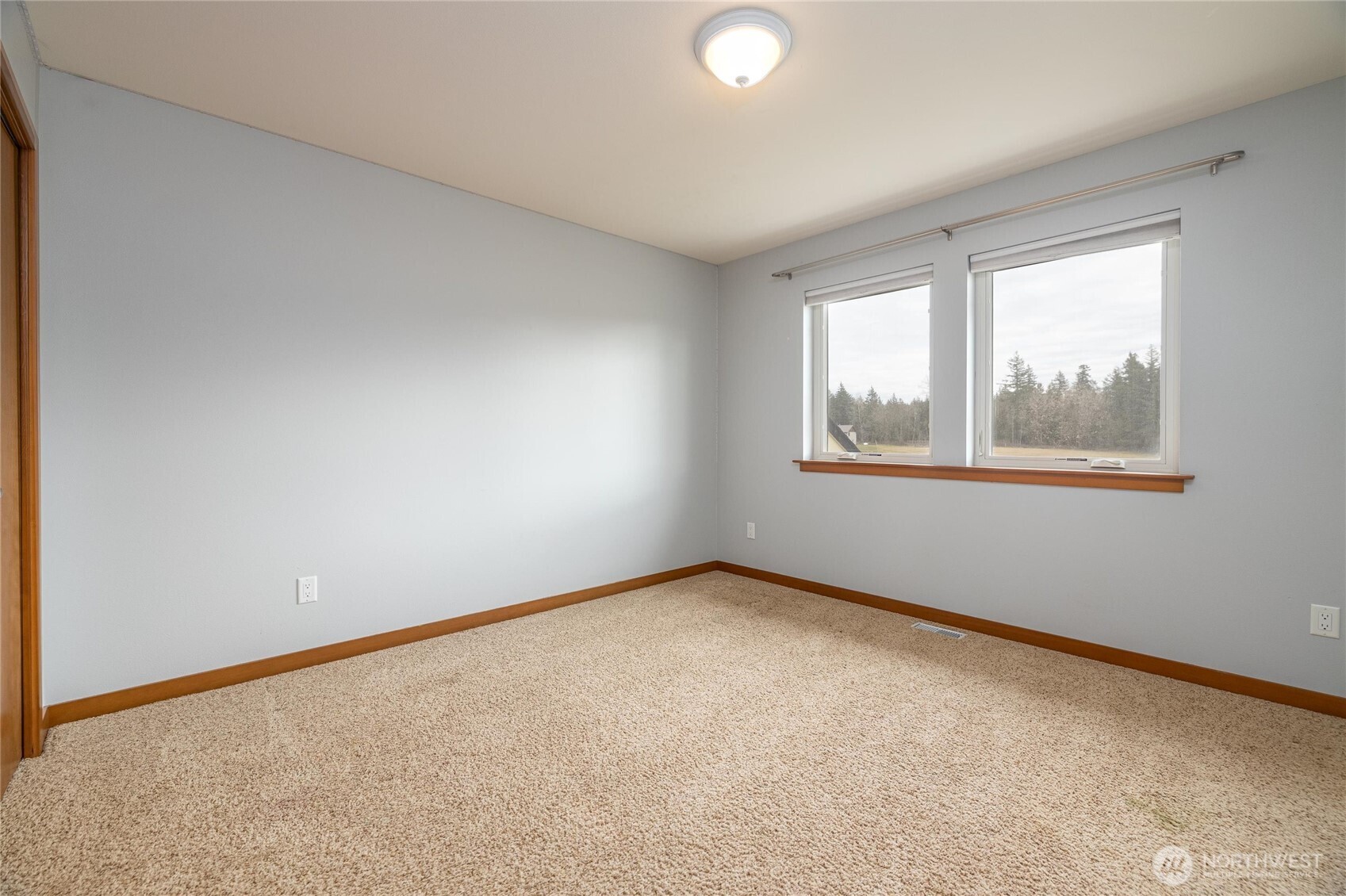 5504 Noon Road Bellingham, WA 98226 - Photo 22 of 40