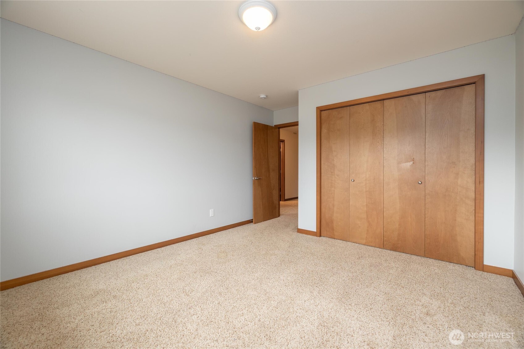 5504 Noon Road Bellingham, WA 98226 - Photo 23 of 40