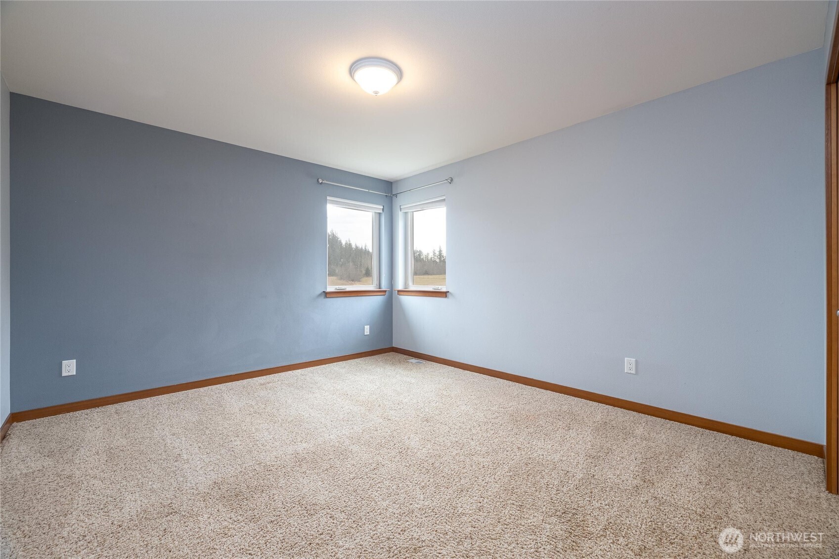 5504 Noon Road Bellingham, WA 98226 - Photo 24 of 40