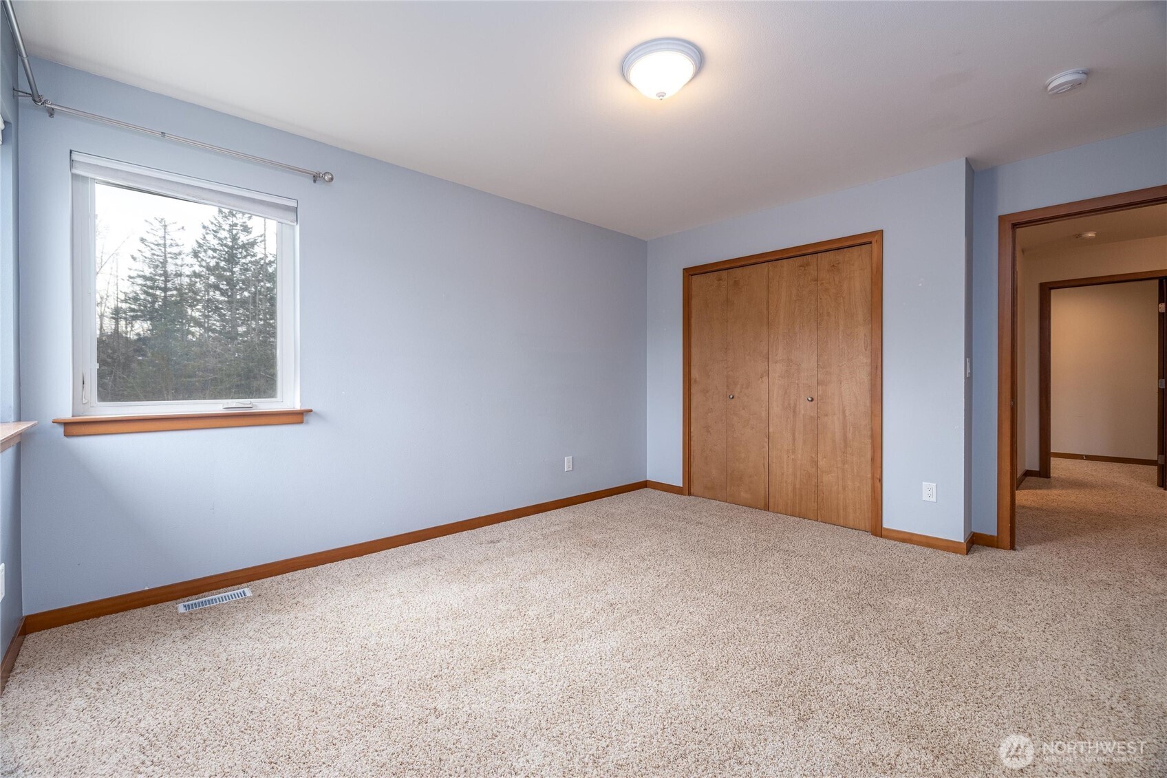 5504 Noon Road Bellingham, WA 98226 - Photo 25 of 40
