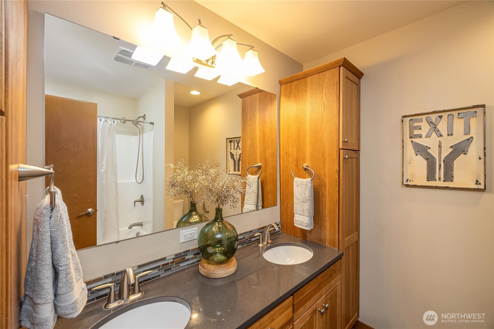 5504 Noon Road Bellingham, WA 98226 - Photo 26 of 40
