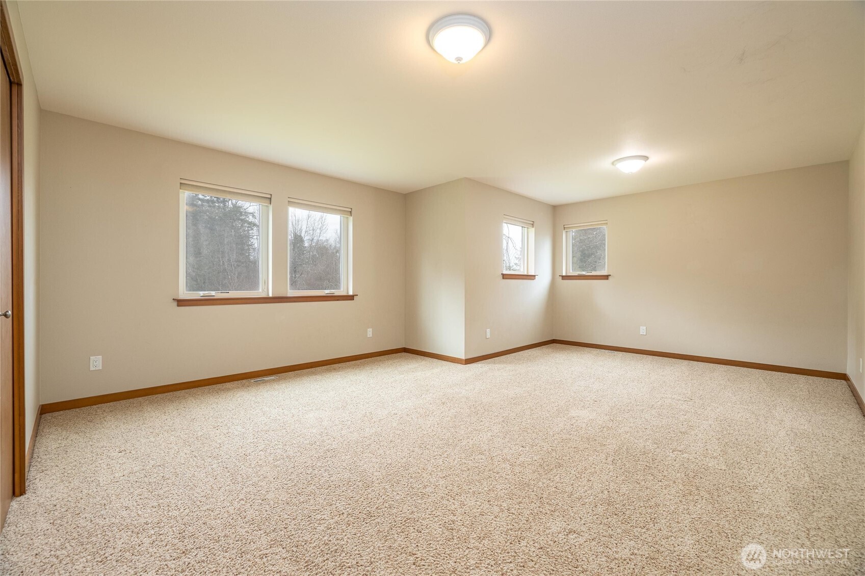 5504 Noon Road Bellingham, WA 98226 - Photo 27 of 40