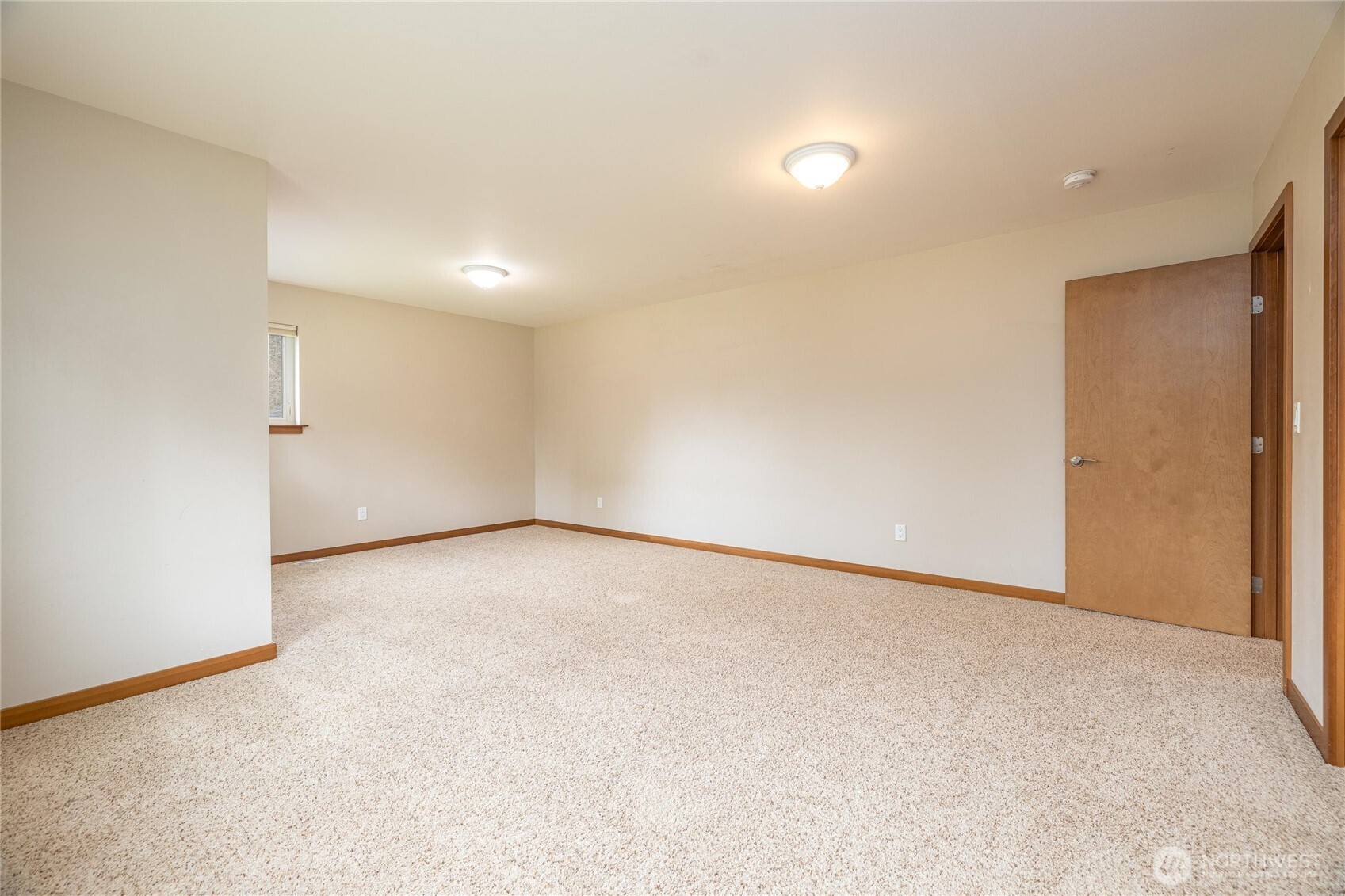 5504 Noon Road Bellingham, WA 98226 - Photo 28 of 40