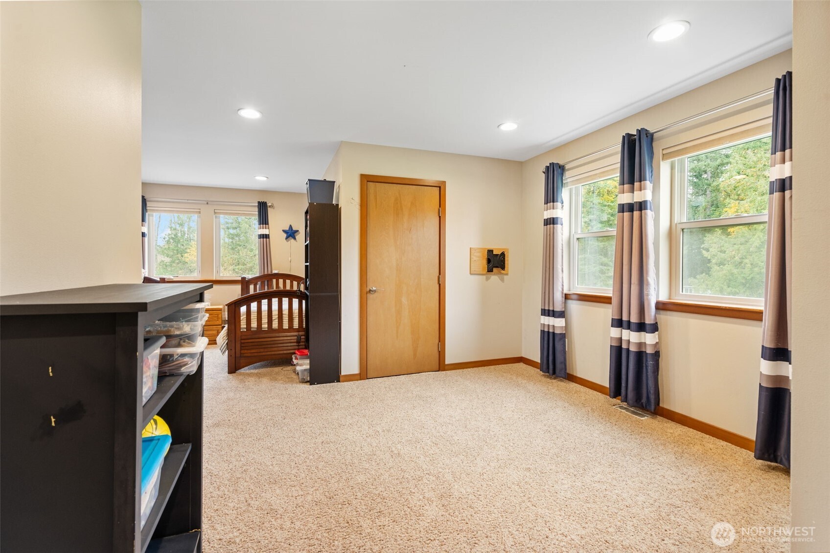 5504 Noon Road Bellingham, WA 98226 - Photo 29 of 40