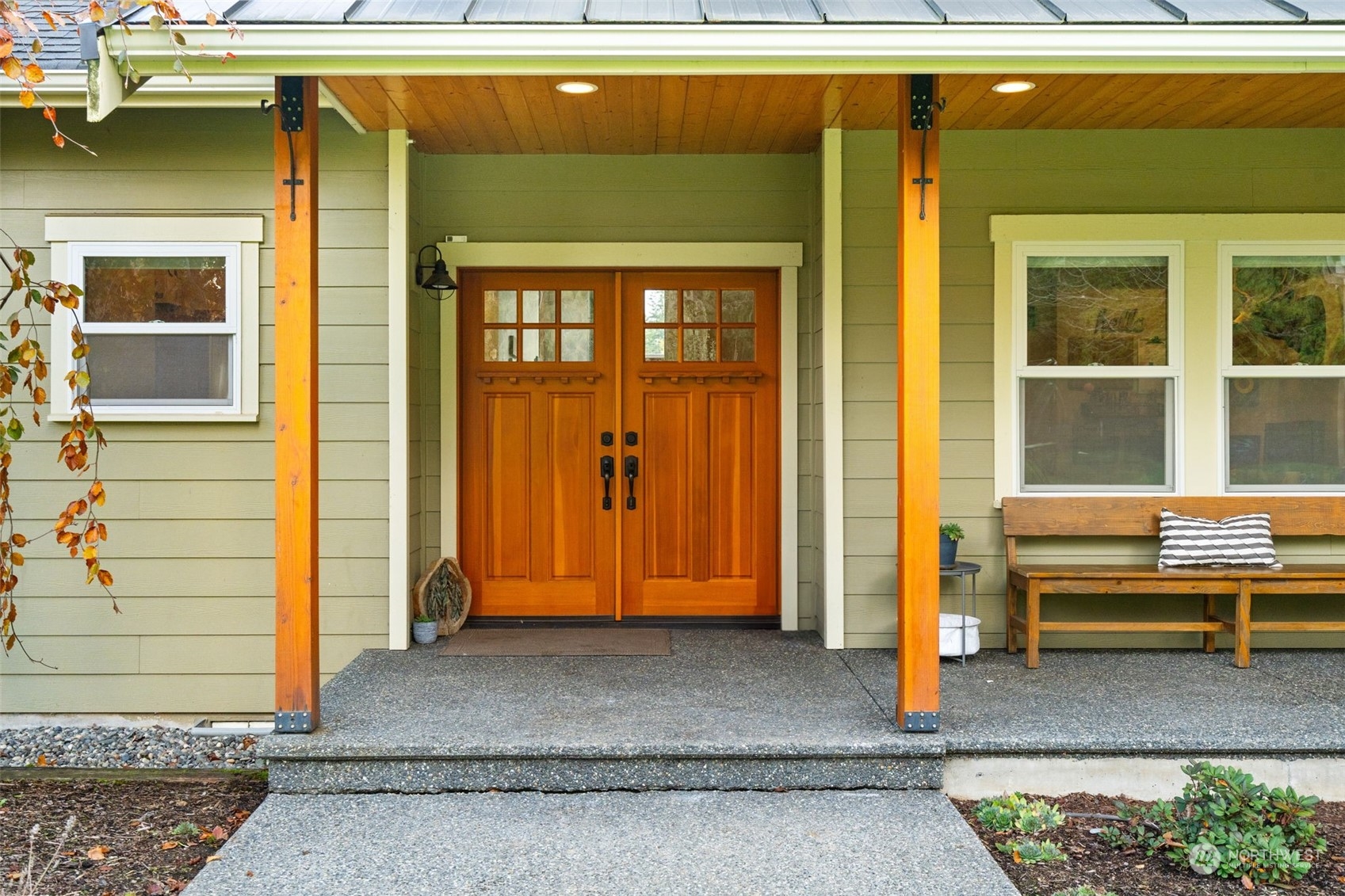 5504 Noon Road Bellingham, WA 98226 - Photo 3 of 40