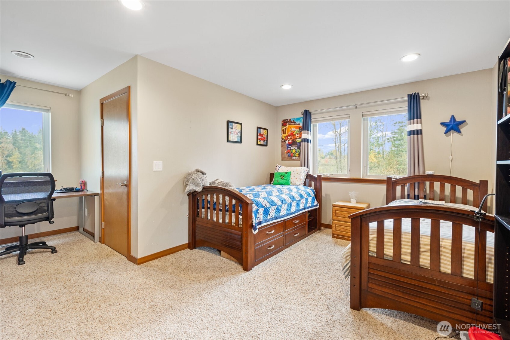5504 Noon Road Bellingham, WA 98226 - Photo 31 of 40