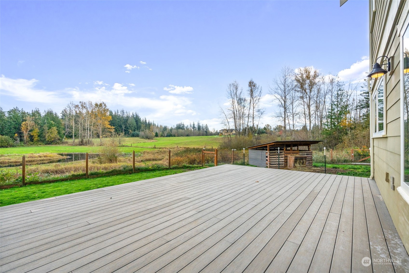 5504 Noon Road Bellingham, WA 98226 - Photo 32 of 40