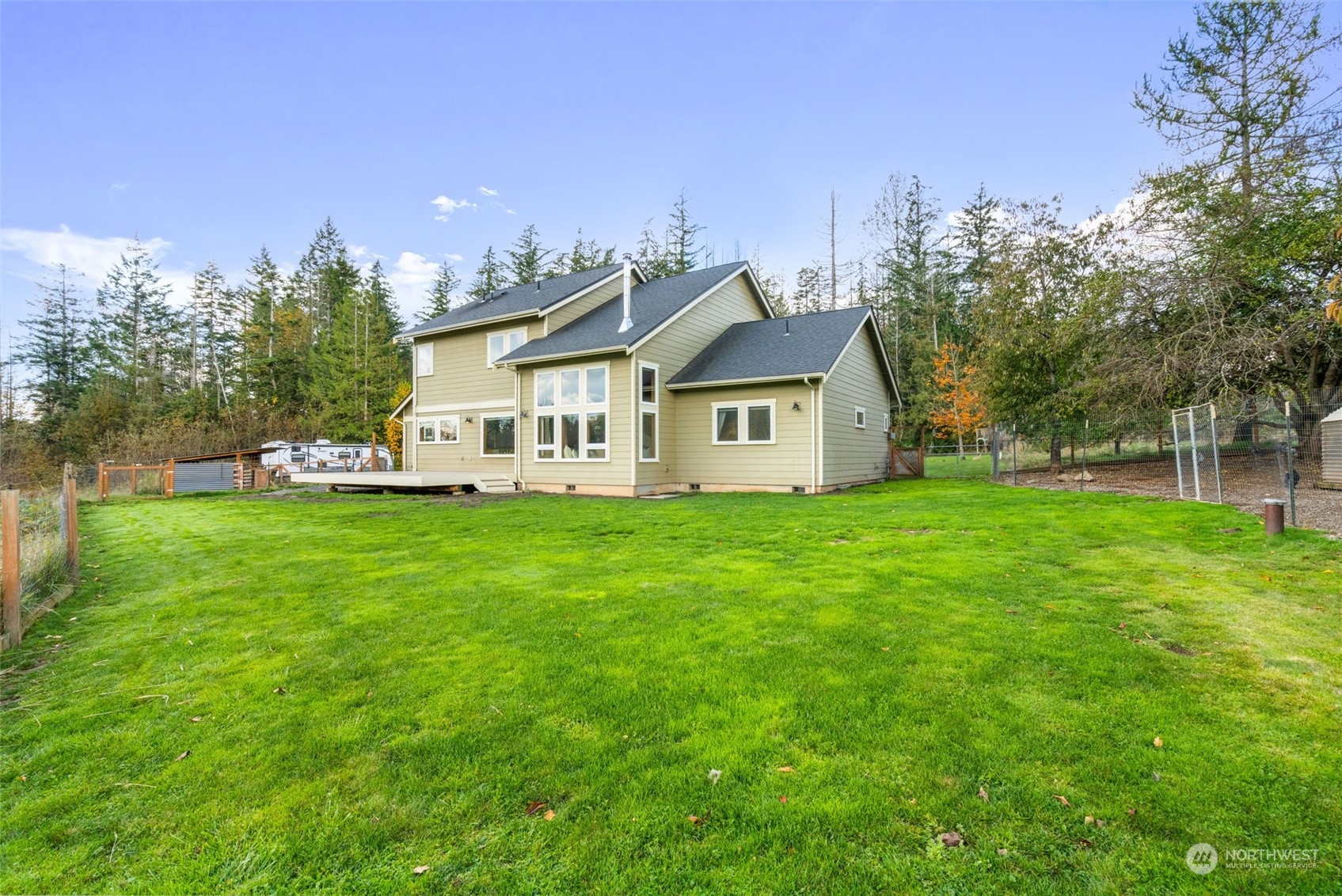 5504 Noon Road Bellingham, WA 98226 - Photo 33 of 40