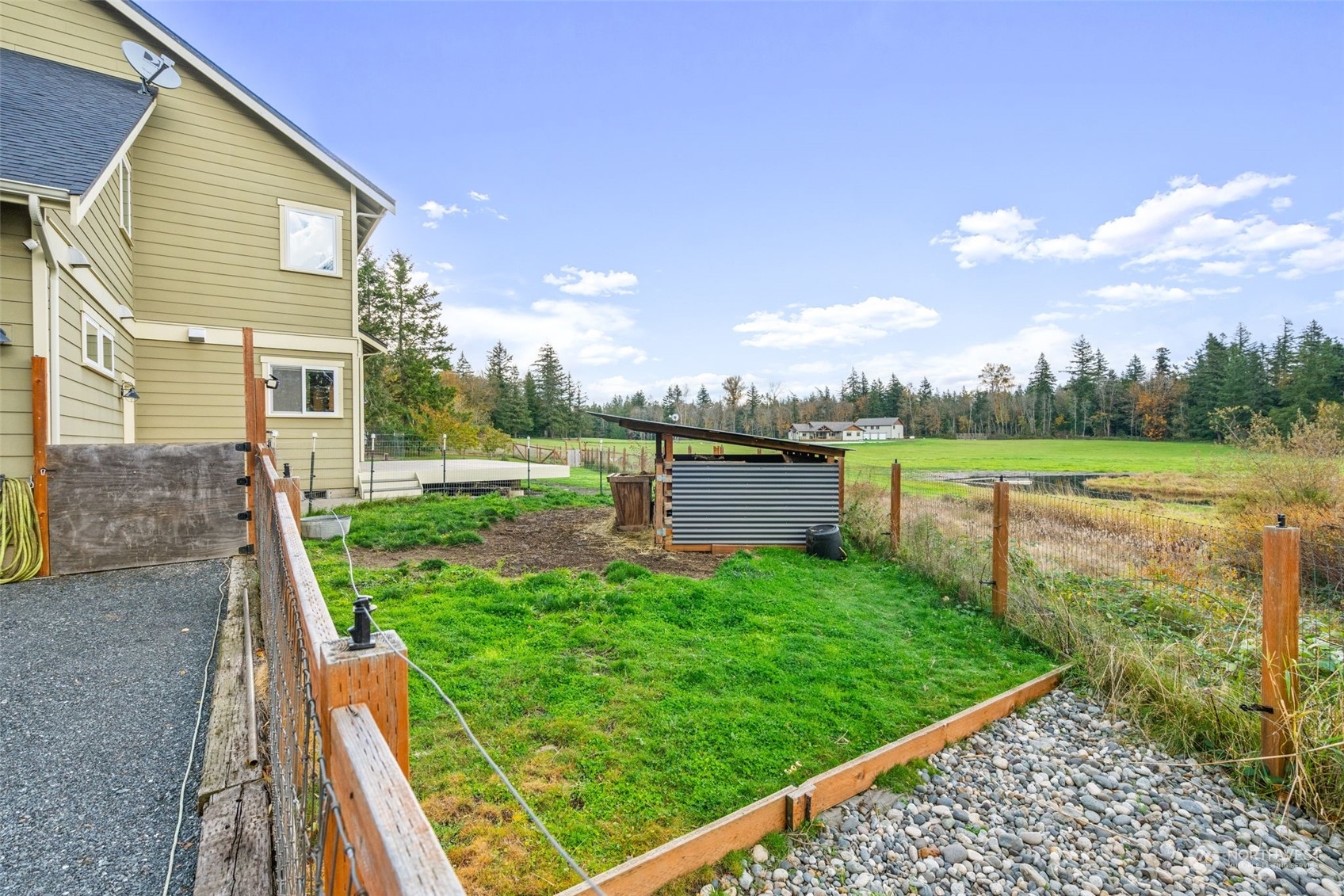 5504 Noon Road Bellingham, WA 98226 - Photo 34 of 40