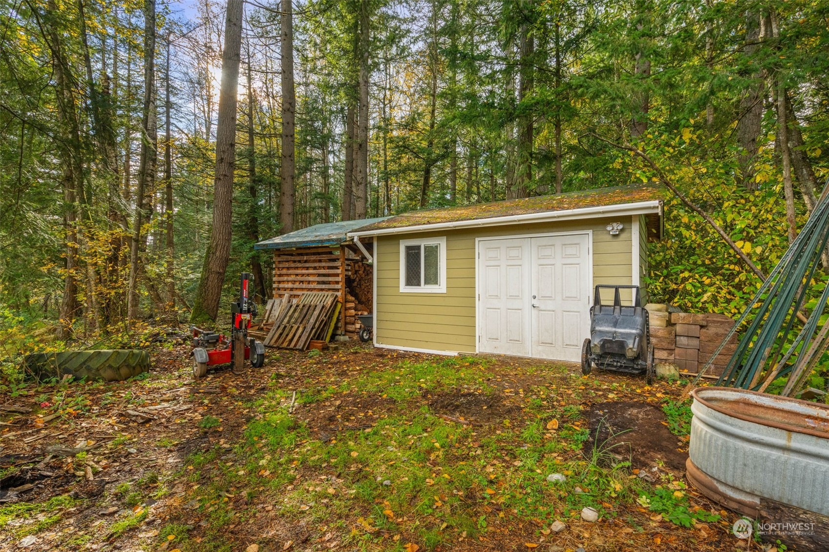 5504 Noon Road Bellingham, WA 98226 - Photo 35 of 40