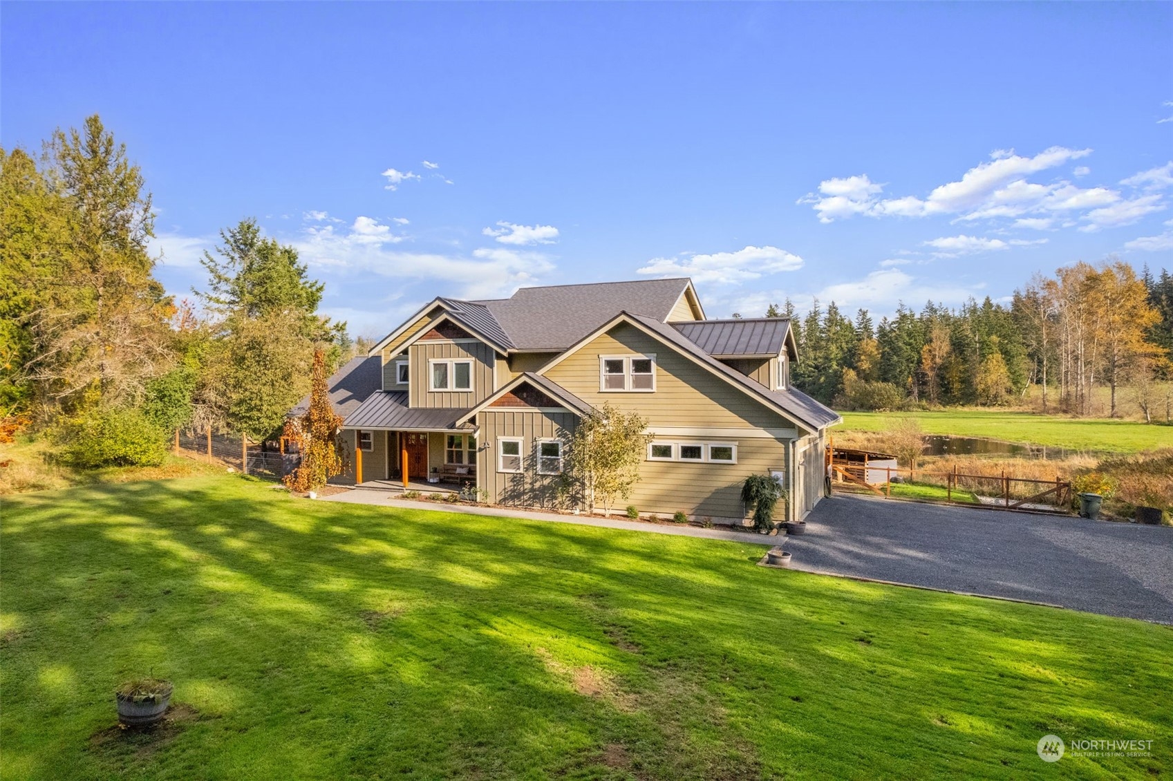5504 Noon Road Bellingham, WA 98226 - Photo 38 of 40