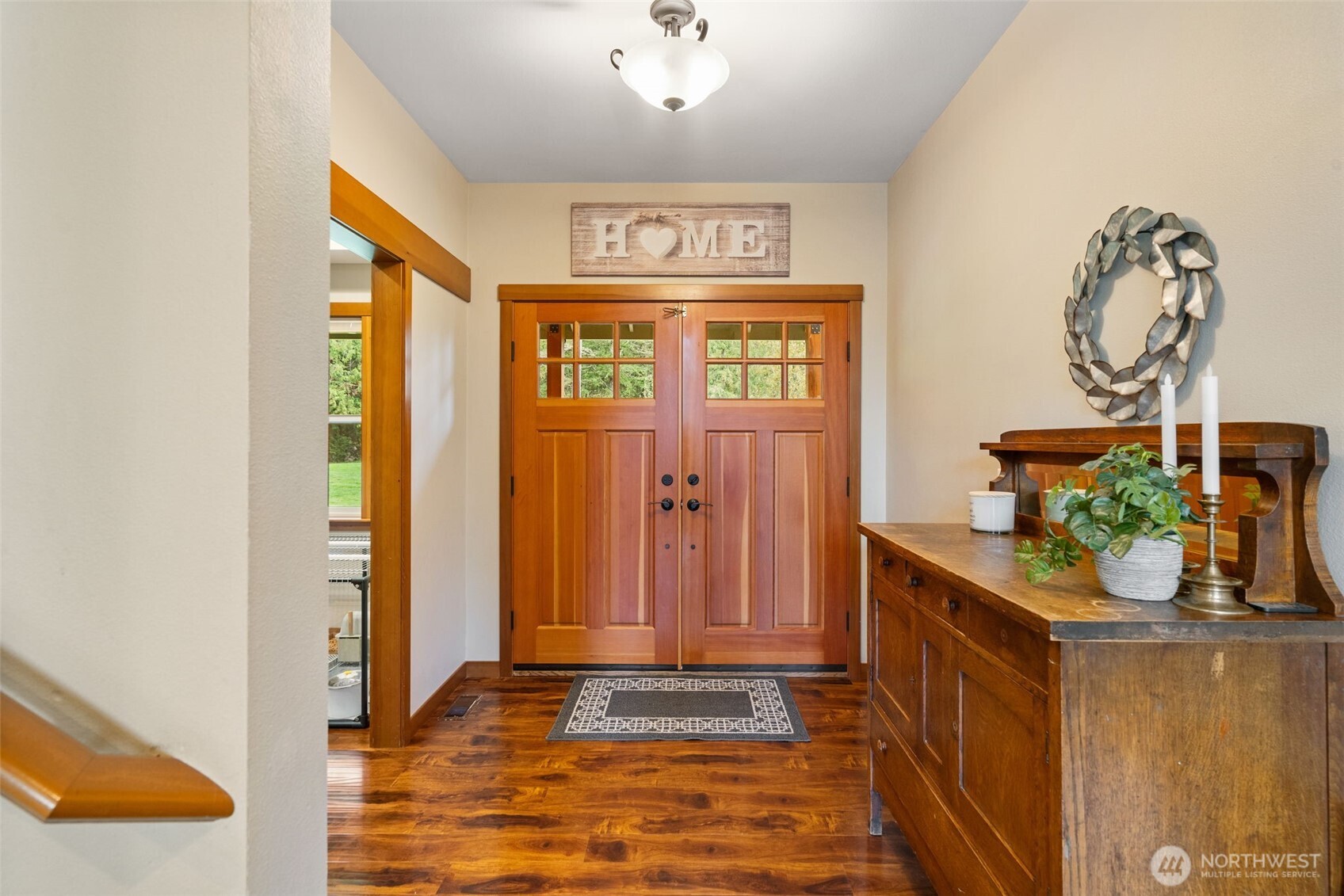 5504 Noon Road Bellingham, WA 98226 - Photo 4 of 40