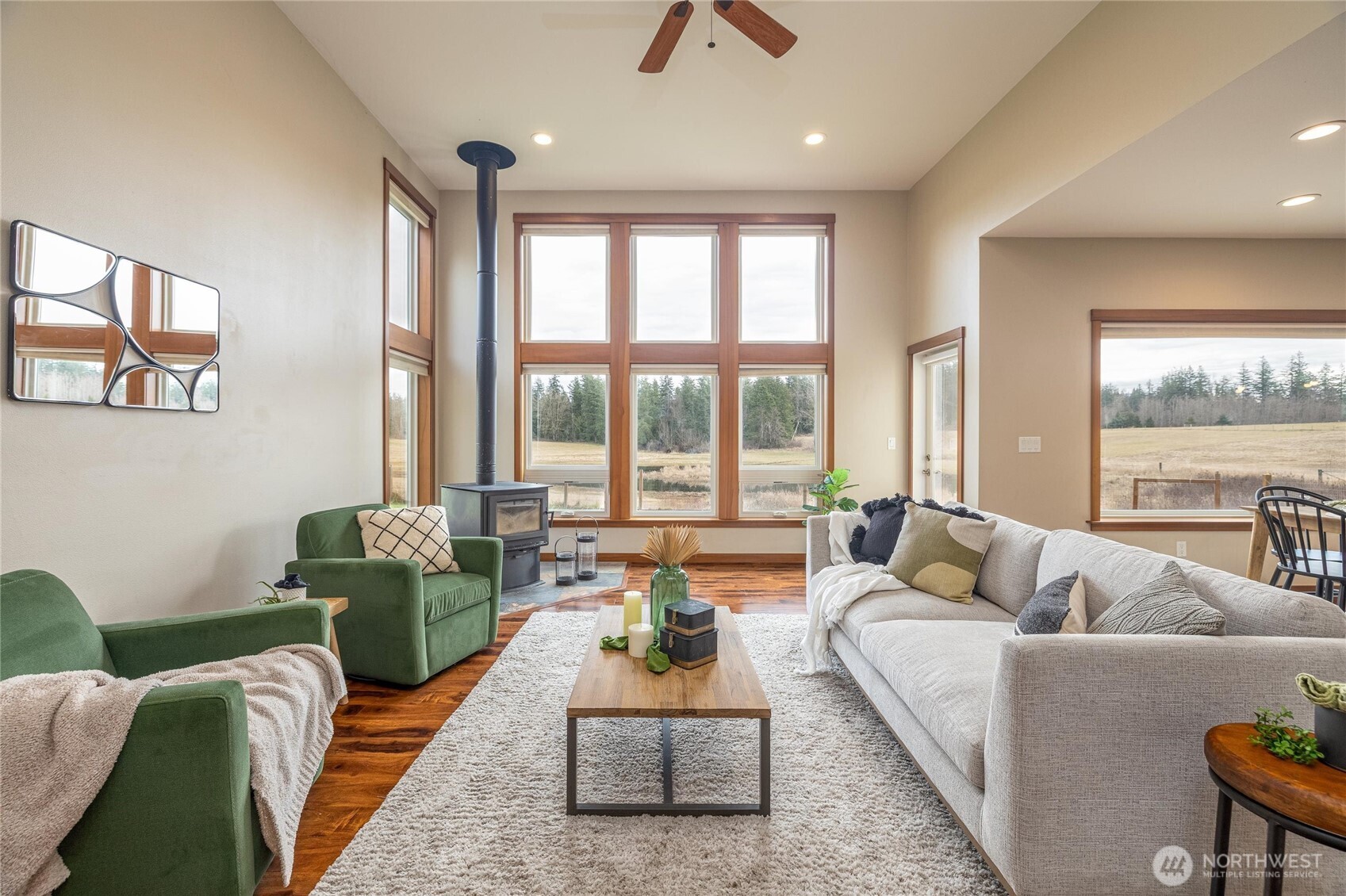 5504 Noon Road Bellingham, WA 98226 - Photo 5 of 40