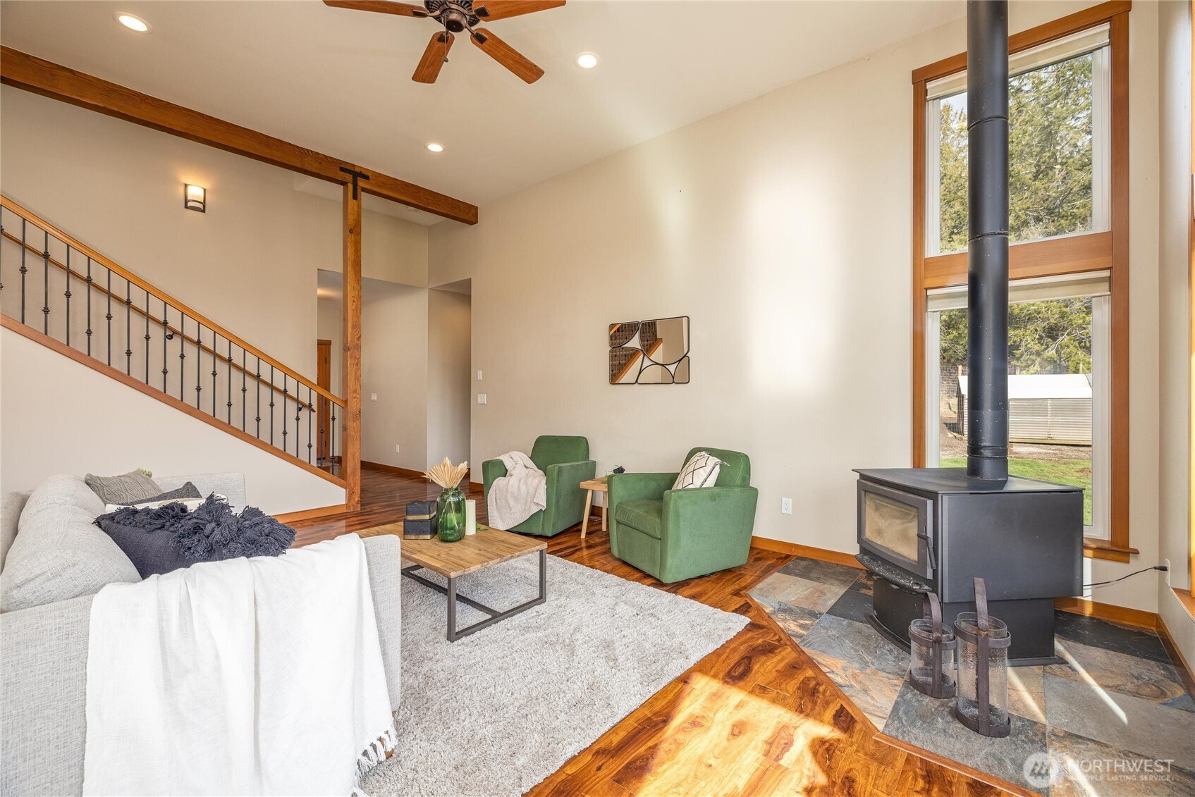 5504 Noon Road Bellingham, WA 98226 - Photo 6 of 40