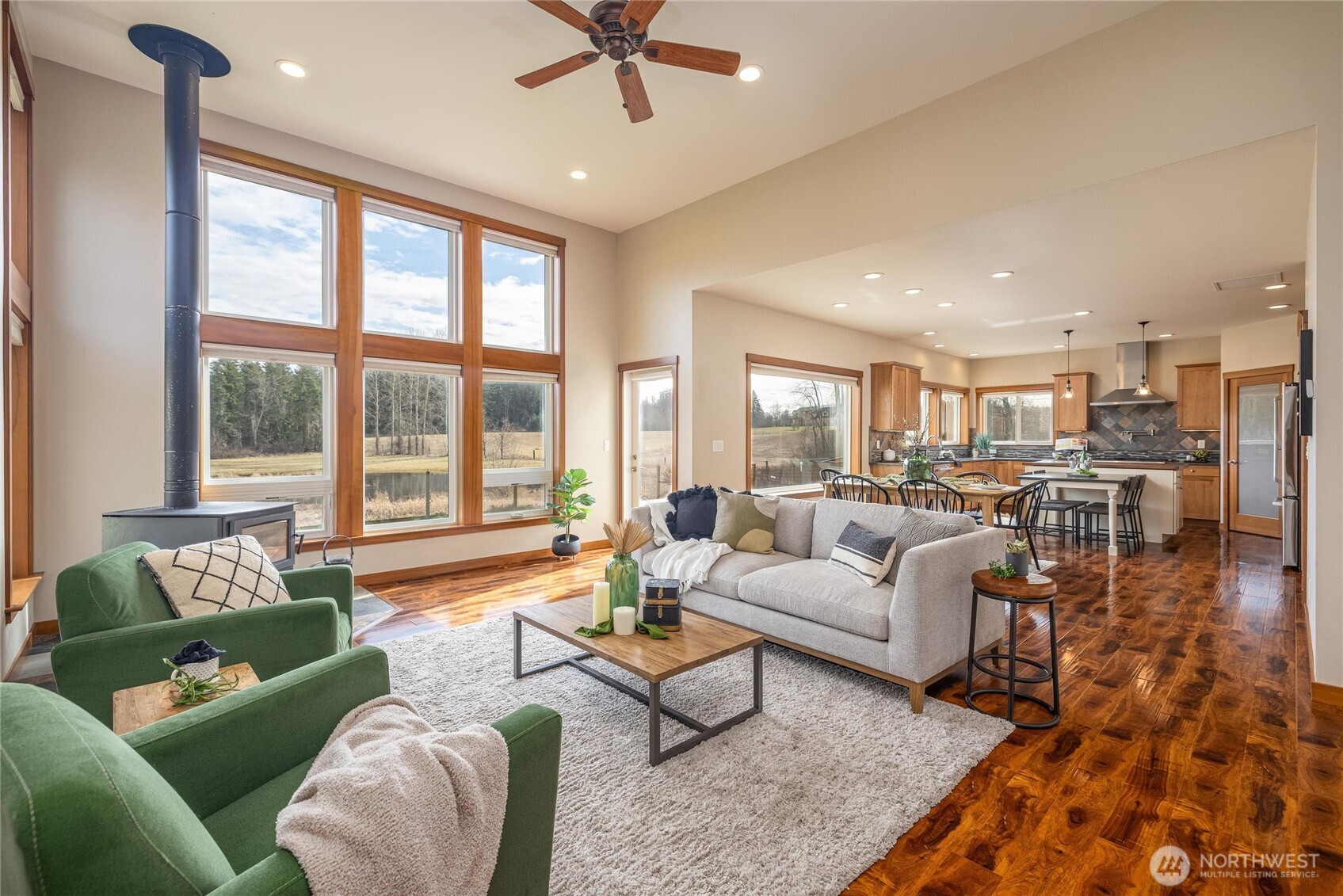 5504 Noon Road Bellingham, WA 98226 - Photo 7 of 40
