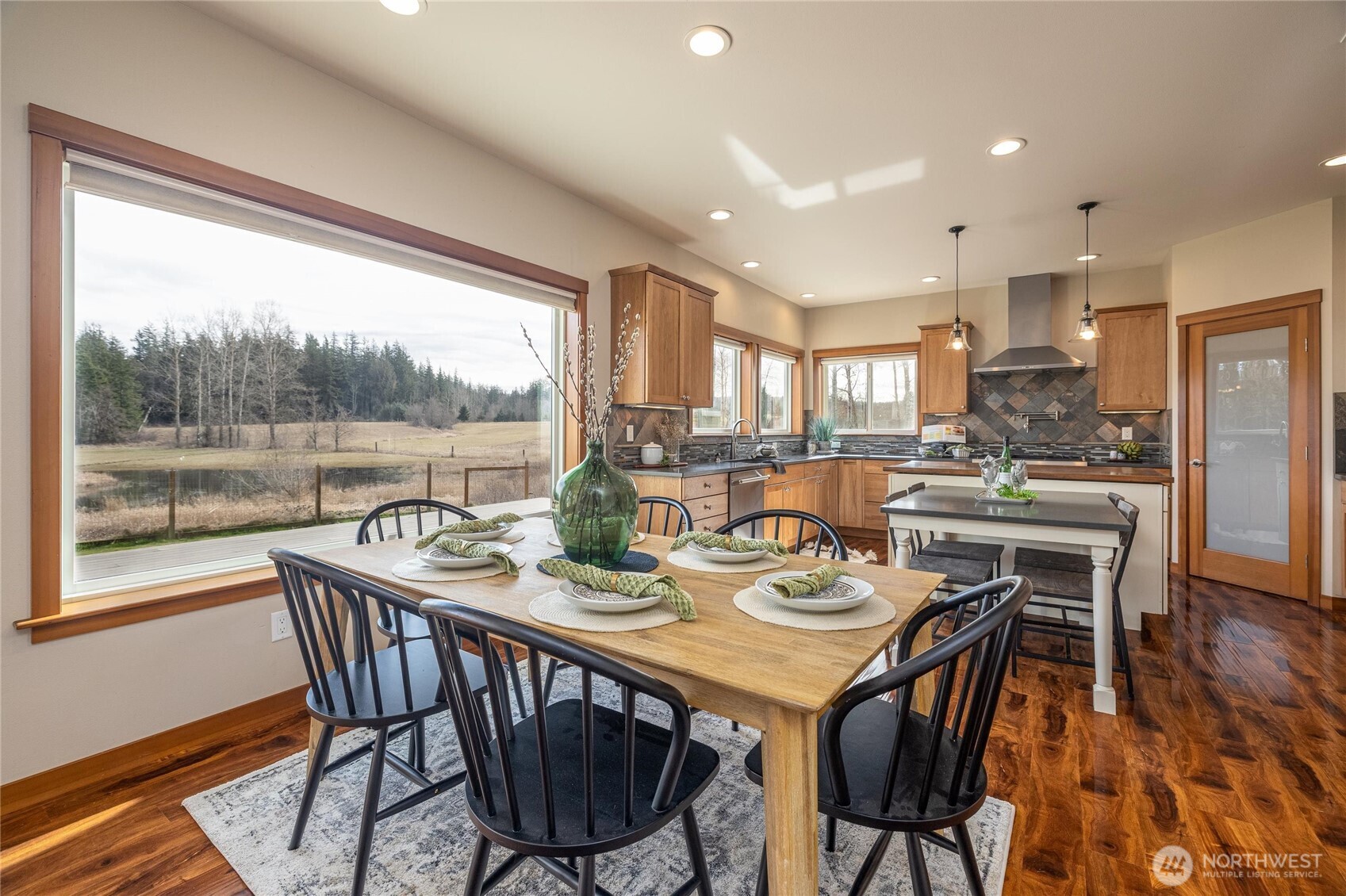 5504 Noon Road Bellingham, WA 98226 - Photo 8 of 40