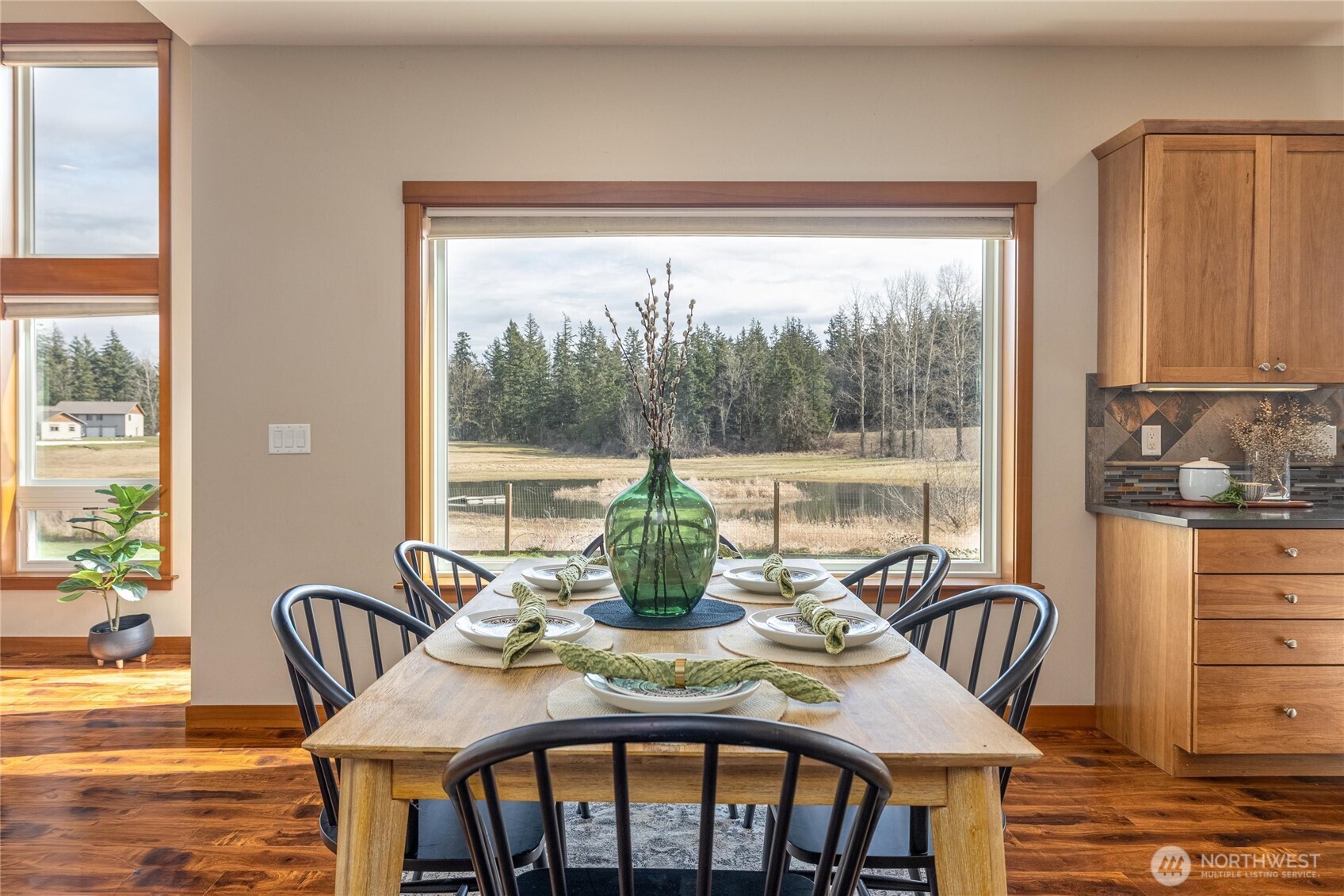 5504 Noon Road Bellingham, WA 98226 - Photo 9 of 40