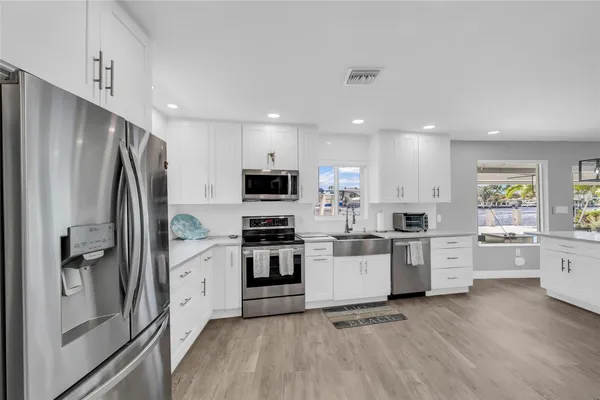 $25,000 | 2005 North Riverside Drive, Pompano Beach, FL 33062