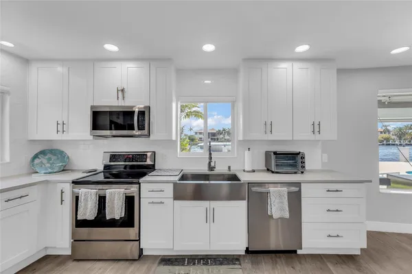 $25,000 | 2005 North Riverside Drive, Pompano Beach, FL 33062