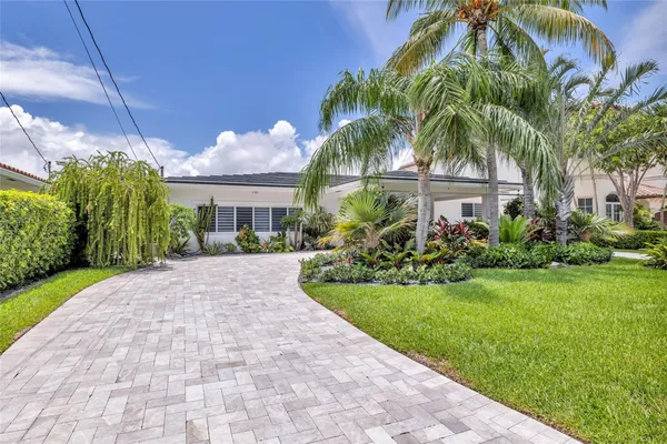 $25,000 | 2005 North Riverside Drive, Pompano Beach, FL 33062