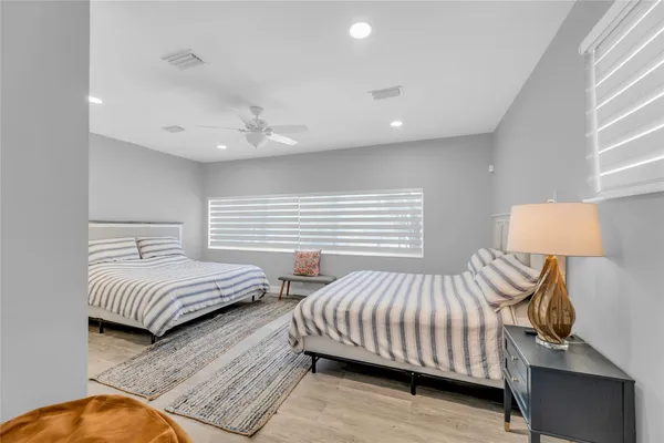 $25,000 | 2005 North Riverside Drive, Pompano Beach, FL 33062