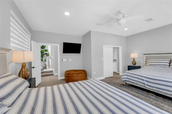 $25,000 | 2005 North Riverside Drive, Pompano Beach, FL 33062