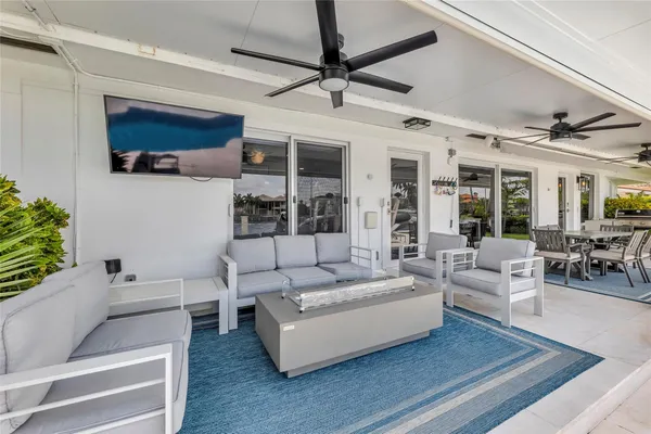 $25,000 | 2005 North Riverside Drive, Pompano Beach, FL 33062