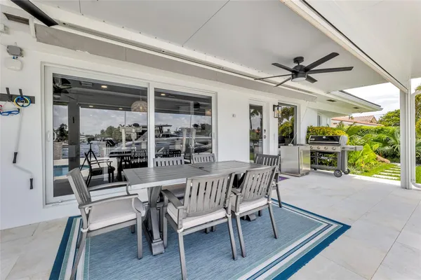 $25,000 | 2005 North Riverside Drive, Pompano Beach, FL 33062