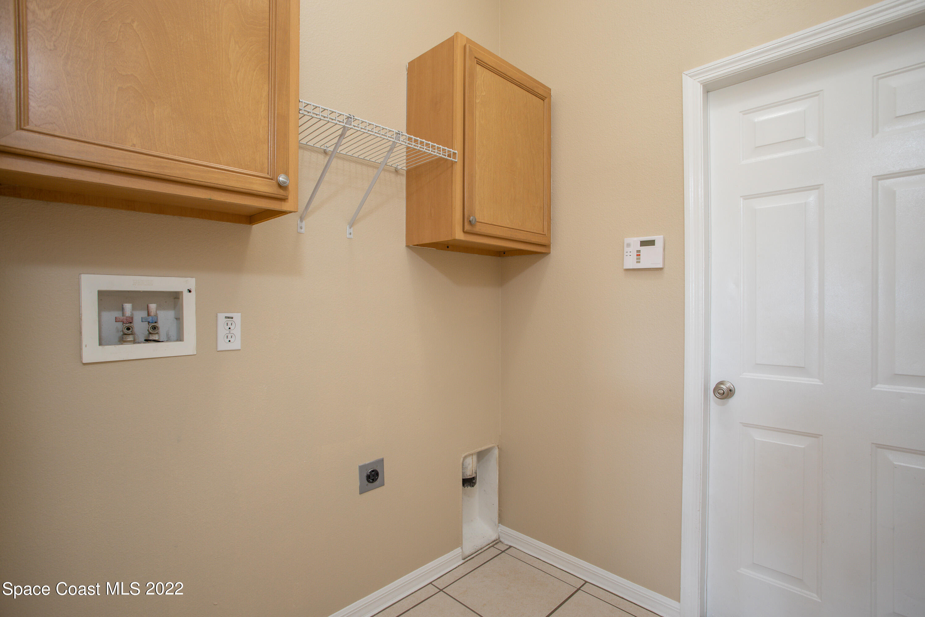 2400 Bridgeport Circle Rockledge, FL 32955 - Photo 23 of 31 a view of bathroom