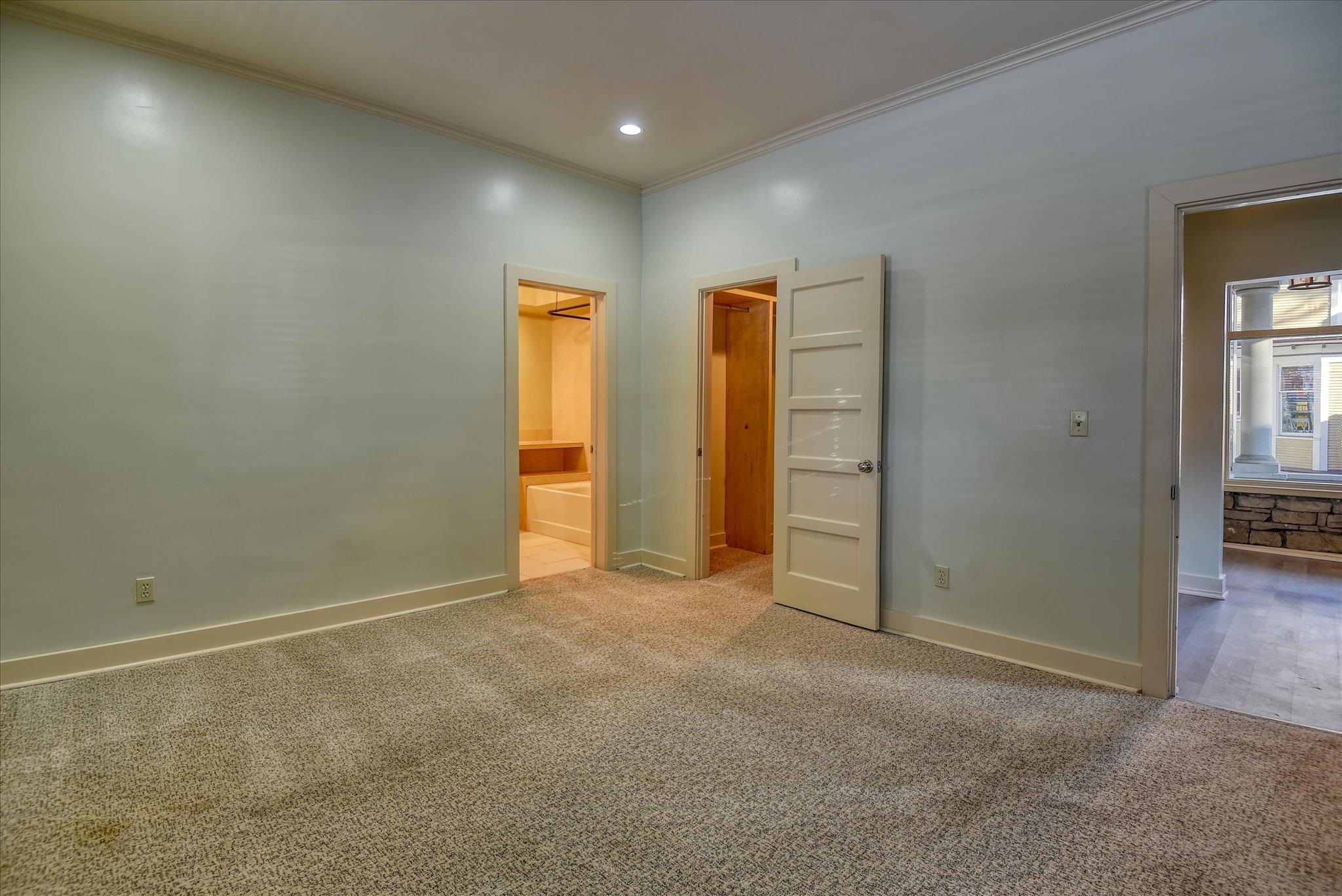 2425 West Pacific Avenue, Unit 1 Spokane, WA 99201 - Photo 24 of 42