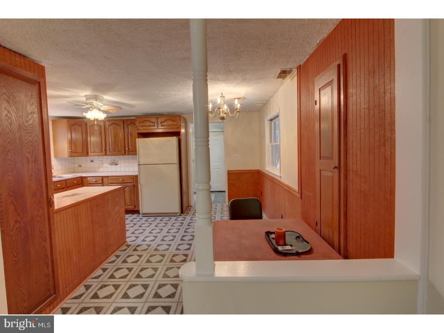 936 Ironmine Road Felton, DE 19943 - Photo 6 of 25 Gallery Image 6