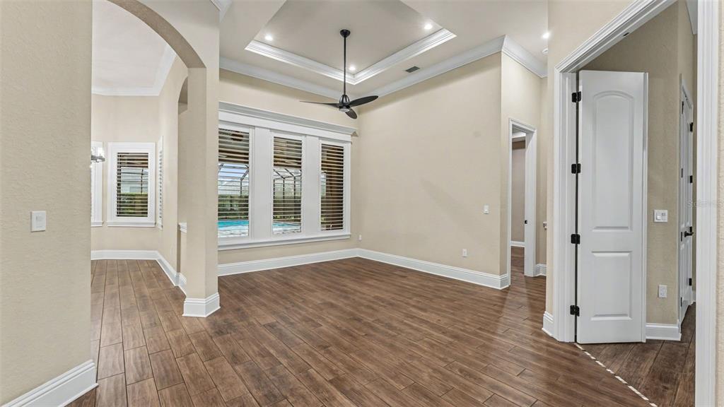 6589 Eagle View Loop Lakeland, FL 33813 - Photo 3 of 74 Gallery Image 3