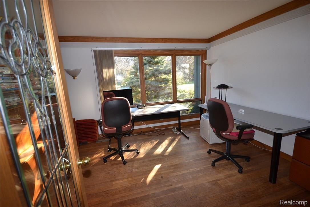 3916 South Michael Road Ann Arbor, MI 48103 - Photo 27 of 61 DSC_2019.JPG