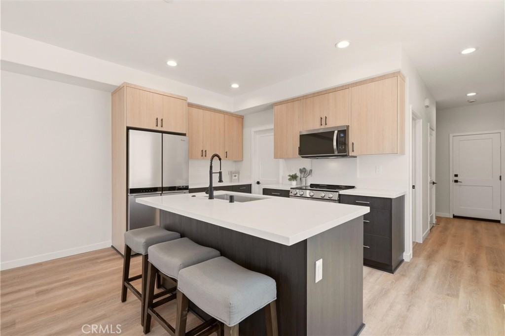 5816 Persepolis Court Riverside, CA 92505 - Photo 10 of 38 Gallery Image 10