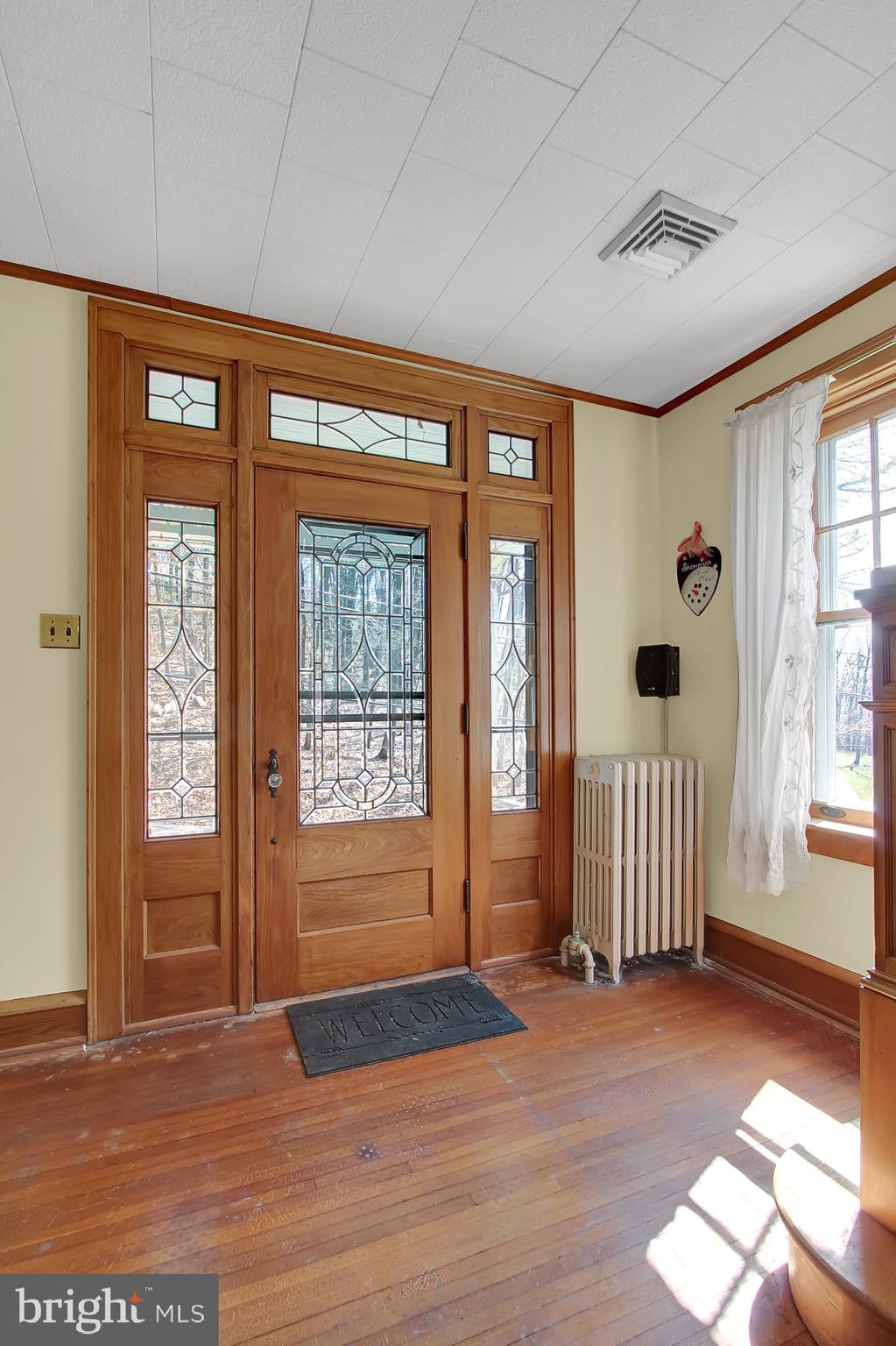 659 Grings Hill Road Reading, PA 19608 - Photo 3 of 26