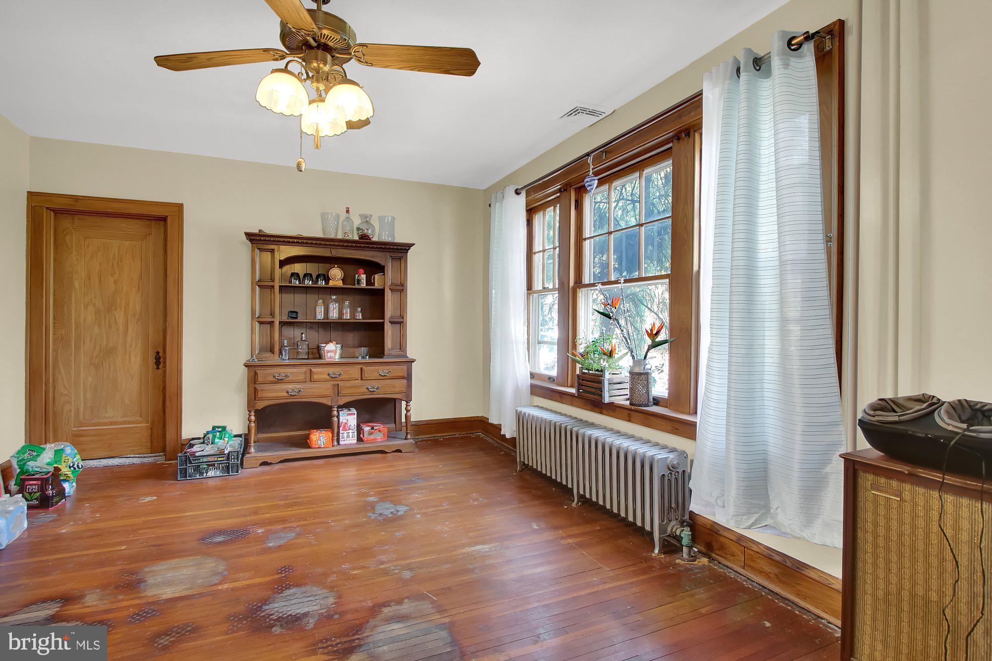 659 Grings Hill Road Reading, PA 19608 - Photo 8 of 26