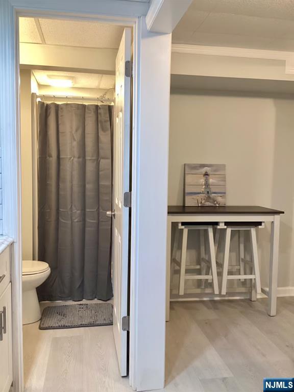 15 High Mountain Road Oakland, NJ 07436 - Photo 11 of 29