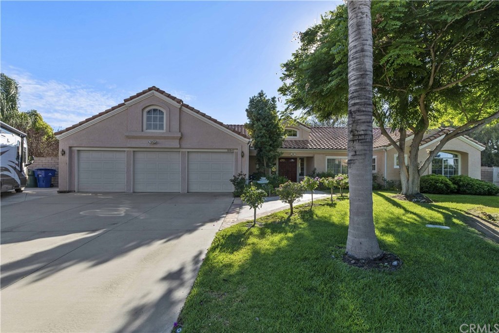 10845 Latimer Lane Riverside, CA 92503 - Photo 1 of 1