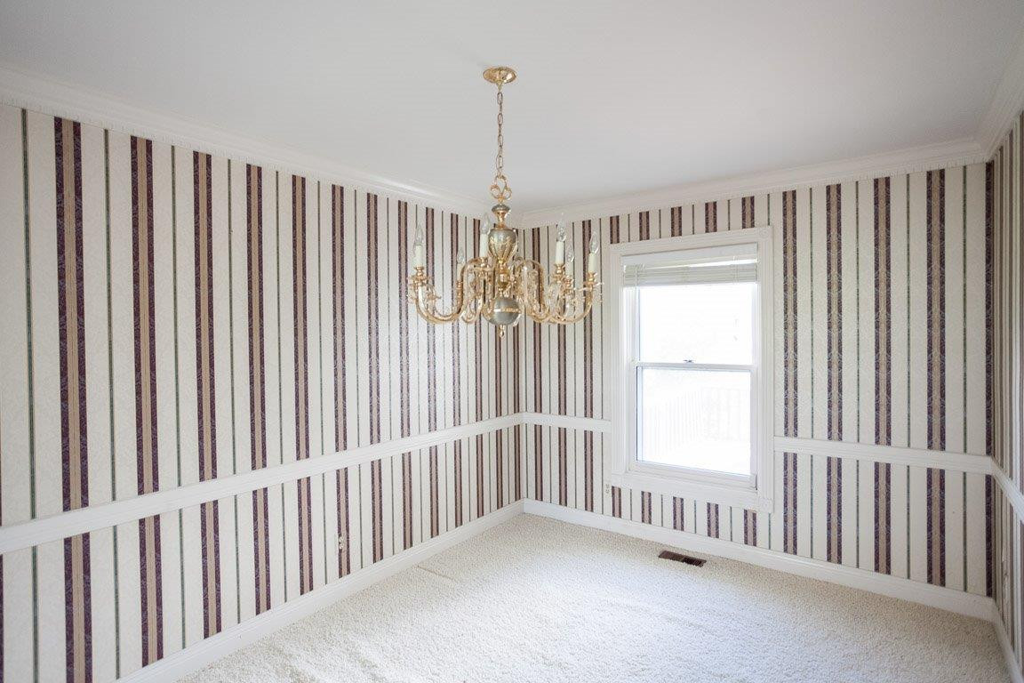 1812 Zoneton Road Shepherdsville, KY 40165 - Photo 13 of 59 Photo 13