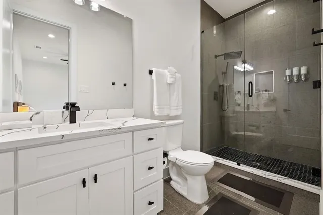 $8,000 | 5942 Prospect Avenue, Dallas, TX 75206