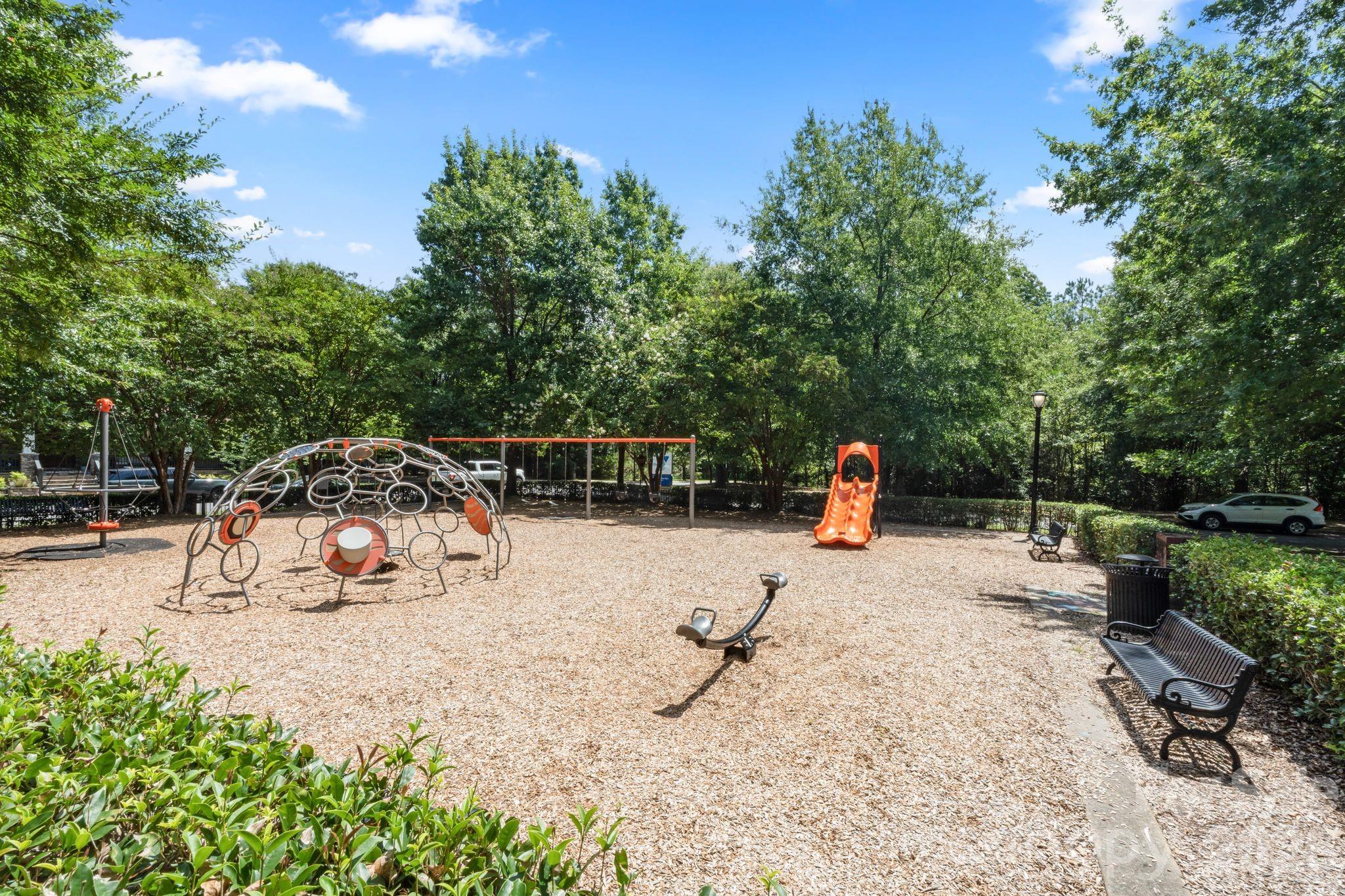 1871 2nd Baxter Crossing Fort Mill, SC 29708 - Photo 39 of 42 Gallery Image 39