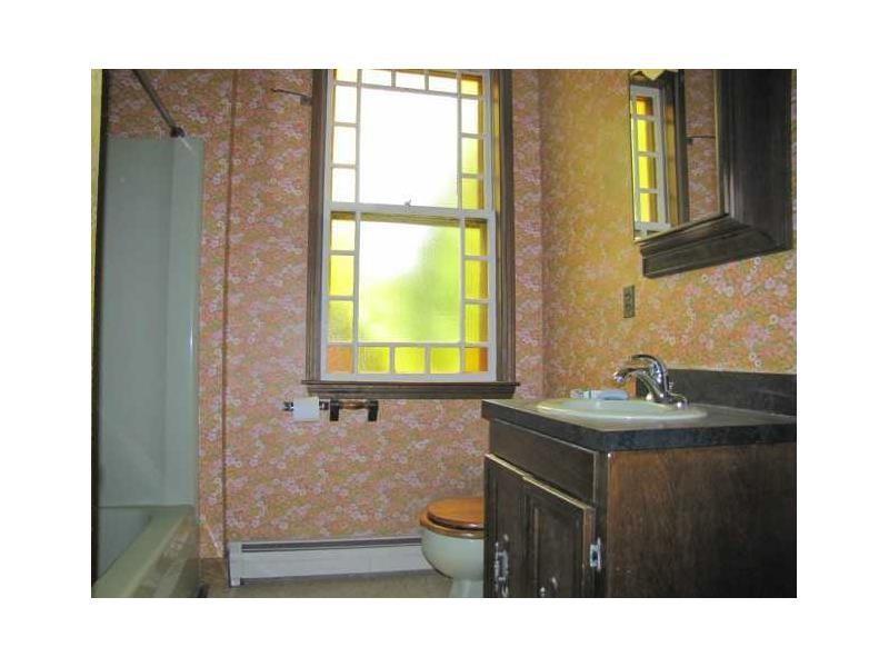 224 Buck Road Harrison, ME 04040 - Photo 18 of 29 Photo
