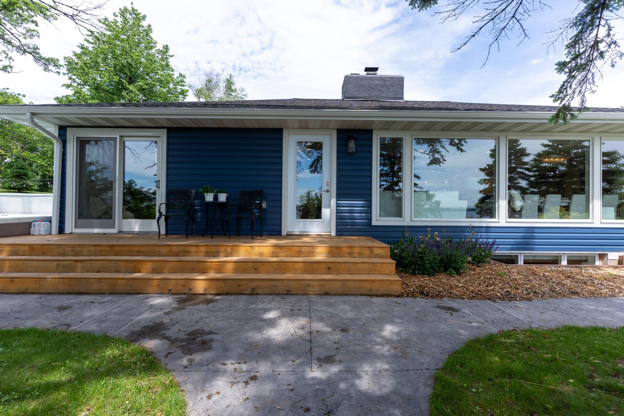 51313 Knoll Road Pelican Rapids, MN 56572 - Photo 76 of 107
