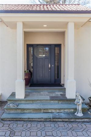 134 Crescent Road Longmeadow, MA 01106 - Photo 24 of 30 Gallery Image 24