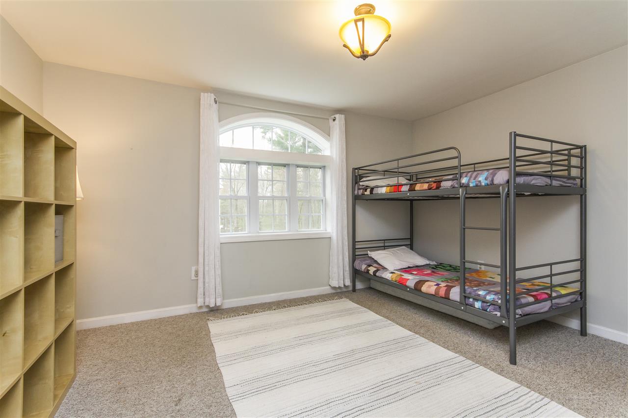 18 Eastgate Road Derry, NH 03038 - Photo 22 of 40 Gallery Image 22